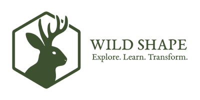 Wild Shape Outdoor Education 